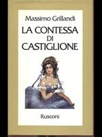 La contessa di Castiglione