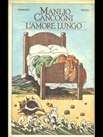 L' amore lungo