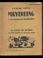 Mayerling