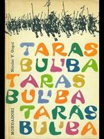 Taras Bul'ba