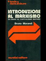 Introduzione al marxismo