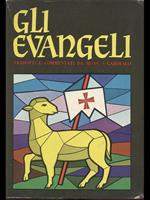 Gli Evangeli