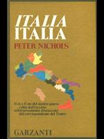 Italia Italia