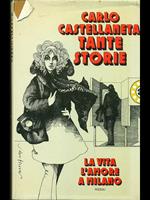 Tante storie