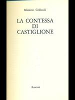 La contessa di Castiglione