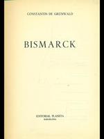 Bismarck