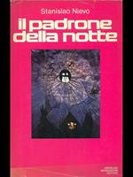 Il padrone della notte