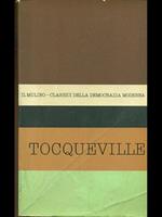 Tocqueville