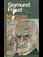 Sigmund Freud