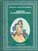 Margot la rammendatrice