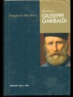 Giuseppe Garibaldi