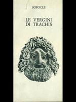 Le vergini di Trachis