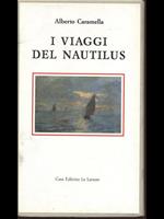 I viaggi del Nautilus