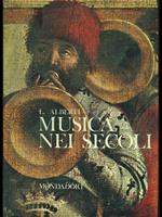 Musica nei secoli