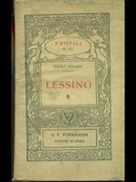 Lessing