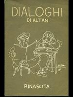 Dialoghi di Altan