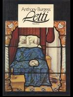 Letti