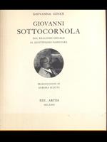 Giovanni Sottocornola dal realismo sociale alquotidiano Familiare