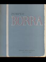 Pompeo Borra