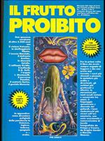 Il frutto proibito