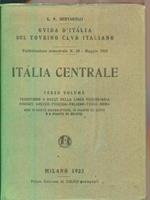 italia Centrale vol. 3