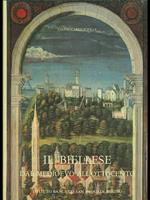 Il Biellese. Dal Medioevo all'Ottocento