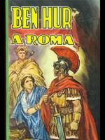 Ben Hur a Roma