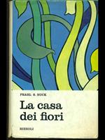 La casa dei fiori