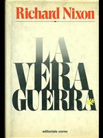 La vera guerra