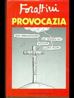 Provocazia