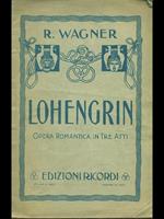 Lohengrin