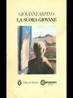 La suora giovane