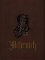 Metternich