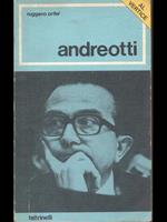 Andreotti