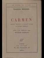 Carmen