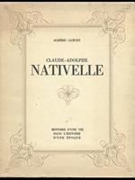 Claude-adolphe nativelle 1812-1889