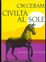 Civiltà al sole