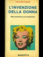 L' invenzione della donna