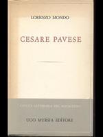 Cesare Pavese