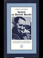 Ipotesi su Bertolt Brecht
