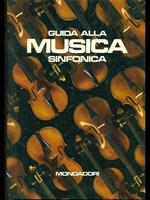 Guida alla musica sinfonica