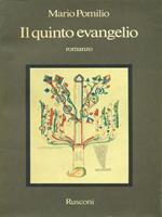 Il quinto evangelio