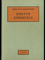 Diritto sindacale