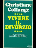 Vivere il divorzio