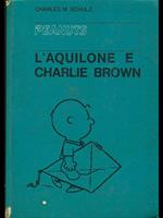 L' aquilone e Charlie Brown