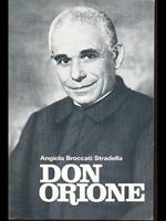 Don Orione