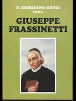 Giuseppe Frassinetti