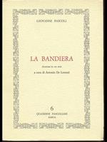 La Bandiera