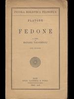 Fedone