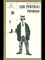 Perdicca